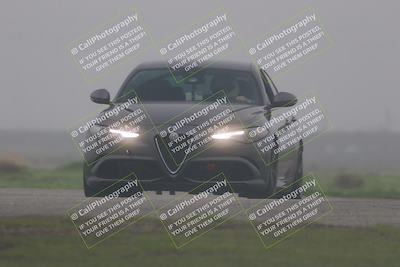 media/Jan-24-2026-Speed Ventures (Sat) [[516b58eadb]]/Purple/Session 1 (Sweeper)/